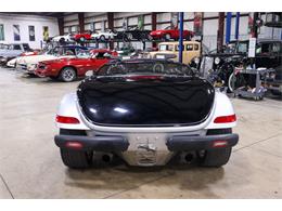 2001 Plymouth Prowler (CC-1777098) for sale in Kentwood, Michigan