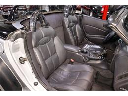 2001 Plymouth Prowler (CC-1777098) for sale in Kentwood, Michigan
