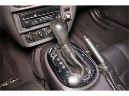 2001 Plymouth Prowler (CC-1777098) for sale in Kentwood, Michigan