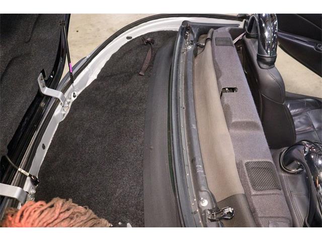 2001 Plymouth Prowler (CC-1777098) for sale in Kentwood, Michigan