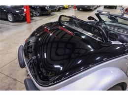2001 Plymouth Prowler (CC-1777098) for sale in Kentwood, Michigan