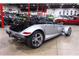 2001 Plymouth Prowler (CC-1777098) for sale in Kentwood, Michigan
