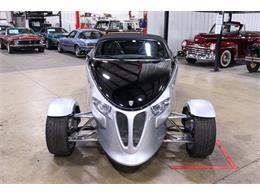 2001 Plymouth Prowler (CC-1777098) for sale in Kentwood, Michigan