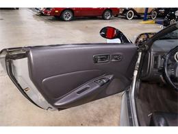 2001 Plymouth Prowler (CC-1777098) for sale in Kentwood, Michigan
