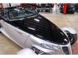 2001 Plymouth Prowler (CC-1777098) for sale in Kentwood, Michigan