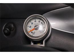 2001 Plymouth Prowler (CC-1777098) for sale in Kentwood, Michigan