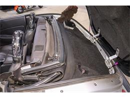2001 Plymouth Prowler (CC-1777098) for sale in Kentwood, Michigan