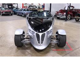 2001 Plymouth Prowler (CC-1777098) for sale in Kentwood, Michigan
