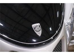 2001 Plymouth Prowler (CC-1777098) for sale in Kentwood, Michigan