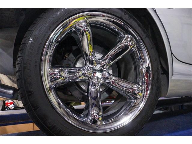 2001 Plymouth Prowler (CC-1777098) for sale in Kentwood, Michigan