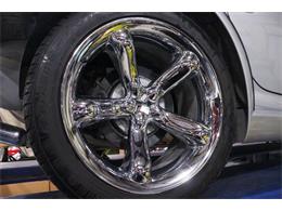 2001 Plymouth Prowler (CC-1777098) for sale in Kentwood, Michigan