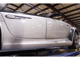 2001 Plymouth Prowler (CC-1777098) for sale in Kentwood, Michigan