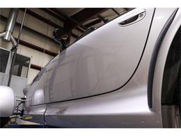 2001 Plymouth Prowler (CC-1777098) for sale in Kentwood, Michigan