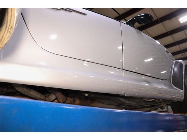 2001 Plymouth Prowler (CC-1777098) for sale in Kentwood, Michigan