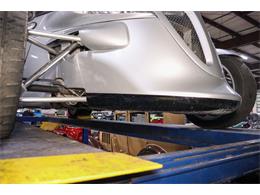 2001 Plymouth Prowler (CC-1777098) for sale in Kentwood, Michigan