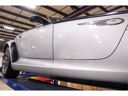 2001 Plymouth Prowler (CC-1777098) for sale in Kentwood, Michigan