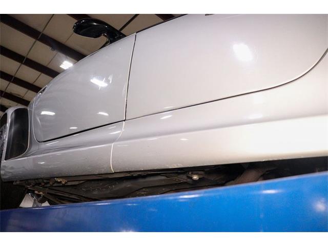 2001 Plymouth Prowler (CC-1777098) for sale in Kentwood, Michigan