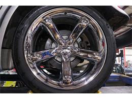 2001 Plymouth Prowler (CC-1777098) for sale in Kentwood, Michigan