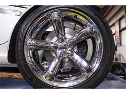 2001 Plymouth Prowler (CC-1777098) for sale in Kentwood, Michigan