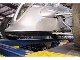 2001 Plymouth Prowler (CC-1777098) for sale in Kentwood, Michigan