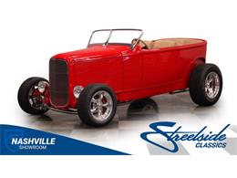 1931 Ford Highboy (CC-1777104) for sale in Lavergne, Tennessee