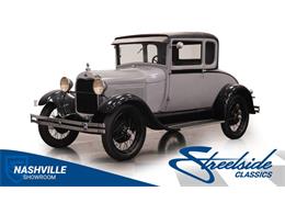 1929 Ford Model A (CC-1777106) for sale in Lavergne, Tennessee