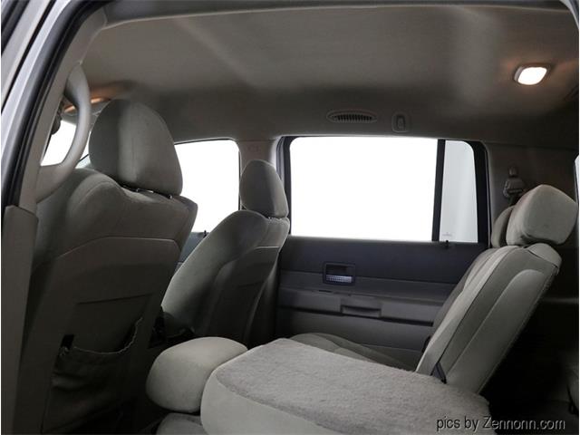 2006 Dodge Durango (CC-1770712) for sale in Addison, Illinois