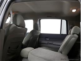 2006 Dodge Durango (CC-1770712) for sale in Addison, Illinois
