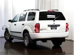 2006 Dodge Durango (CC-1770712) for sale in Addison, Illinois