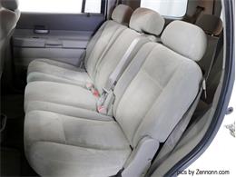 2006 Dodge Durango (CC-1770712) for sale in Addison, Illinois