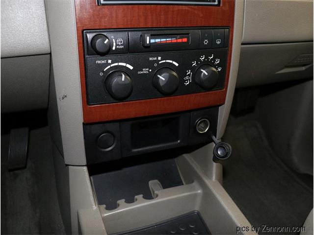 2006 Dodge Durango (CC-1770712) for sale in Addison, Illinois