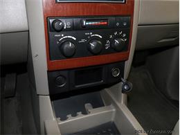 2006 Dodge Durango (CC-1770712) for sale in Addison, Illinois