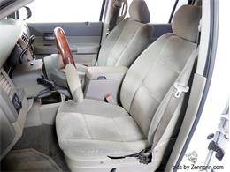 2006 Dodge Durango (CC-1770712) for sale in Addison, Illinois