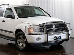 2006 Dodge Durango (CC-1770712) for sale in Addison, Illinois