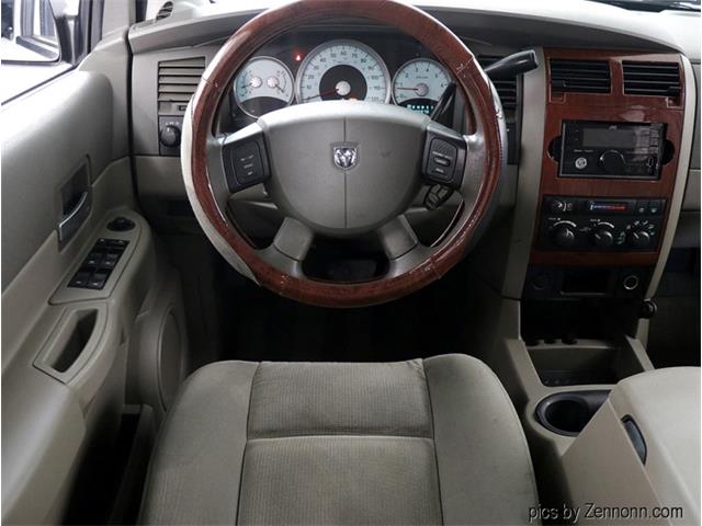 2006 Dodge Durango (CC-1770712) for sale in Addison, Illinois