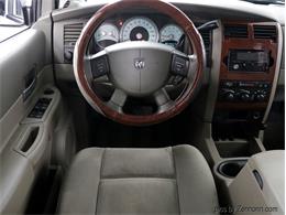 2006 Dodge Durango (CC-1770712) for sale in Addison, Illinois
