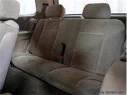 2006 Dodge Durango (CC-1770712) for sale in Addison, Illinois
