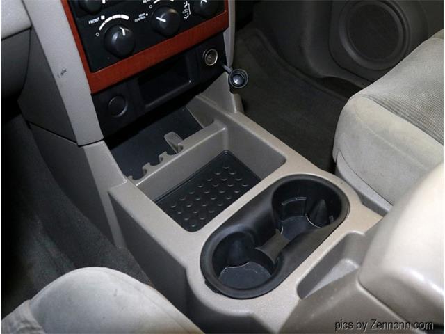2006 Dodge Durango (CC-1770712) for sale in Addison, Illinois