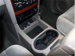 2006 Dodge Durango (CC-1770712) for sale in Addison, Illinois