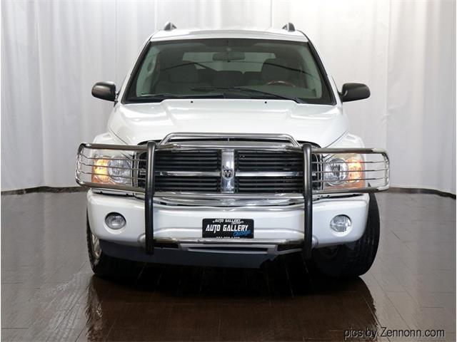 2006 Dodge Durango (CC-1770712) for sale in Addison, Illinois