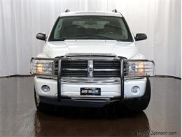 2006 Dodge Durango (CC-1770712) for sale in Addison, Illinois