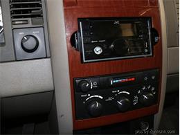 2006 Dodge Durango (CC-1770712) for sale in Addison, Illinois