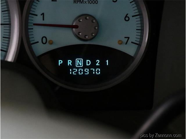 2006 Dodge Durango (CC-1770712) for sale in Addison, Illinois