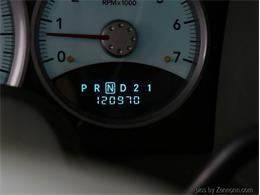 2006 Dodge Durango (CC-1770712) for sale in Addison, Illinois