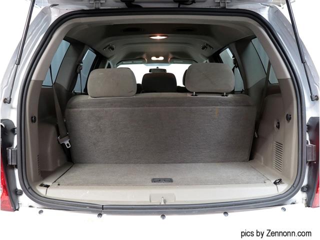 2006 Dodge Durango (CC-1770712) for sale in Addison, Illinois