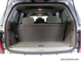 2006 Dodge Durango (CC-1770712) for sale in Addison, Illinois