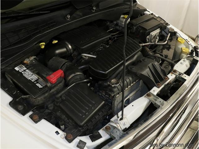 2006 Dodge Durango (CC-1770712) for sale in Addison, Illinois