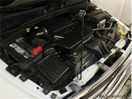 2006 Dodge Durango (CC-1770712) for sale in Addison, Illinois