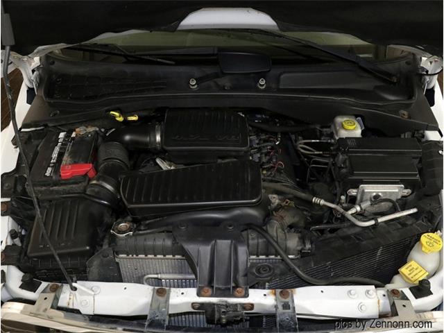 2006 Dodge Durango (CC-1770712) for sale in Addison, Illinois