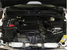 2006 Dodge Durango (CC-1770712) for sale in Addison, Illinois